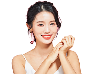 피부/안티에이징