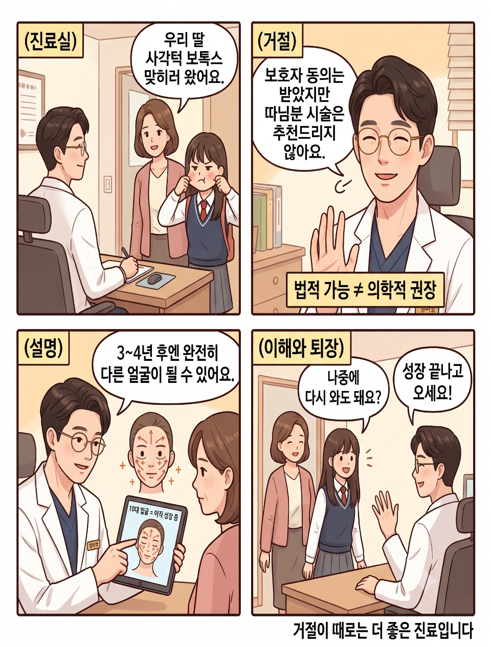 미성년자 시술_최종.png