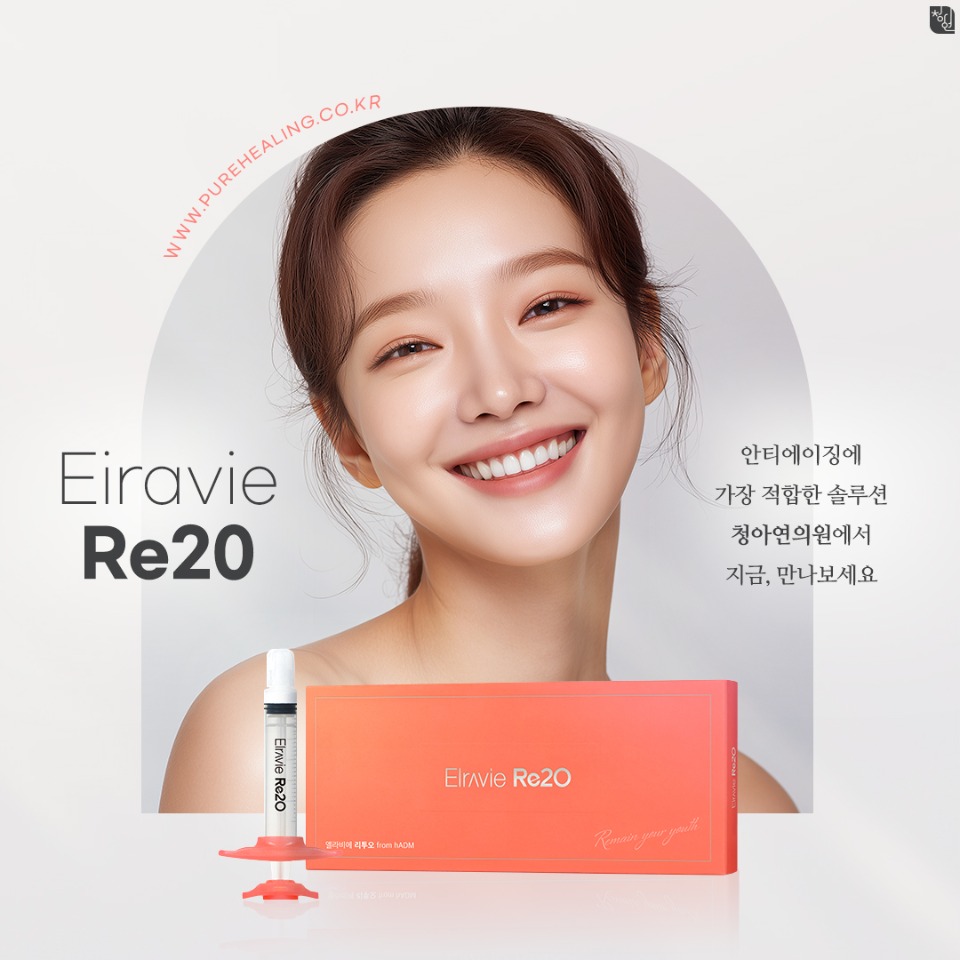 리투오6 (2).jpg